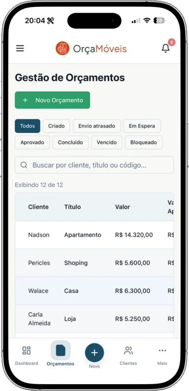 2 - gestao orc-cutout