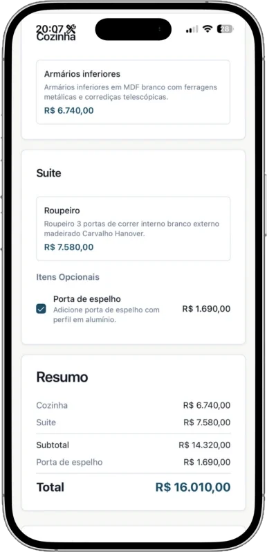 6 - itens opcionais-cutout