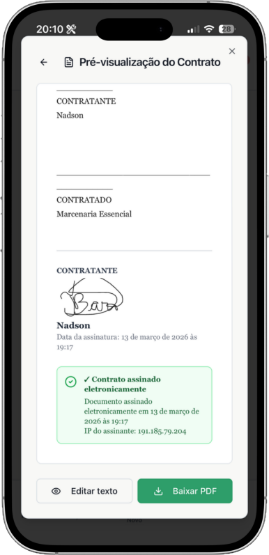 7 - contrato assinado-cutout