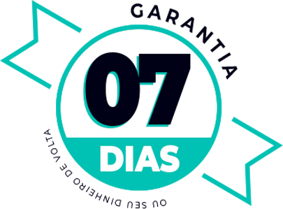 garantia