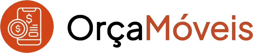 orçamoveis-cutout